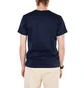 Norse Projects Jesper Mercerized (Dark Navy)
