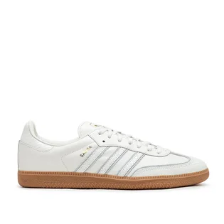 adidas Samba OG (Beige)