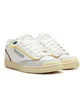 Reebok Club C Bulc LTD (Beige)