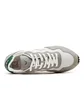Veja SDU (Grau / Beige)
