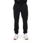 Stone Island Garment Dyed Sweat Pant (Navy)