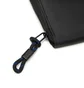 Taikan Raider Premium Bag (Schwarz)