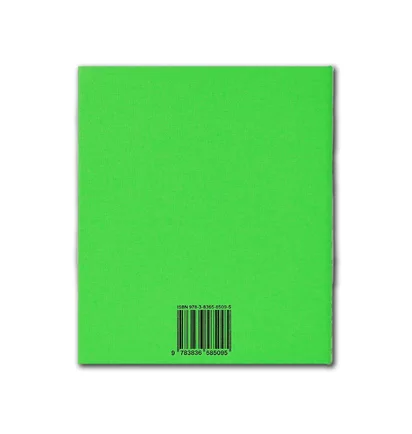 Taschen Virgil Abloh. Nike. Icons