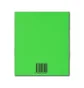 Taschen Virgil Abloh. Nike. Icons