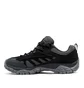 Merrell Moab 2 Mesa Luxe Eco (Schwarz)