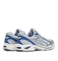 Asics GT-2160 (Silber / Blau)