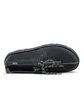 Clarks Desert Trek Gore-Tex (Schwarz)