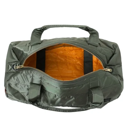 Porter By Yoshida Tanker 2Way Duffle Bag – Porter-Yoshida Co. text_image_alt 2
