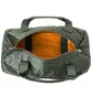 Porter By Yoshida Tanker 2Way Duffle Bag – Porter-Yoshida Co. text_image_alt 2