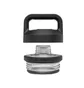 YETI Rambler Chug Verschluss