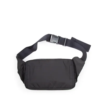Porter by Yoshida Force 2Way Waist Bag – Porter-Yoshida Co. text_image_alt 2
