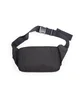 Porter by Yoshida Force 2Way Waist Bag – Porter-Yoshida Co. text_image_alt 2