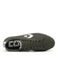 Converse PL Vulc Pro (Grün / Weiß)