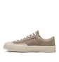 Converse Chuck 70 Marquis OX (Hellbraun)