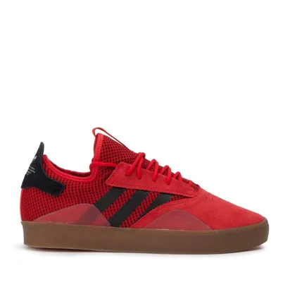 adidas 3ST.001 (Rot)