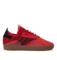 adidas 3ST.001 (Rot)