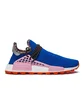 adidas x Pharrell Williams HU NMD ''Inspiration Pack'' (Blue)