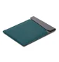 Bellroy Laptop Sleeve Extra 15 Inch (Teal)