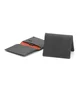 Bellroy Slim Sleeve Wallet (Grau)
