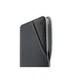 Bellroy Tablet Sleeve 8 Inch (Dunkelgrau)