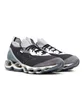 Mizuno Wave Prophecy Beta (Schwarz / Grau)