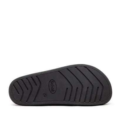 Scholl Kyle (Schwarz)