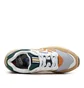 Karhu Legacy 96 