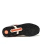 adidas ZX 8000 'Lethal Nights Pack' (Schwarz / Orange)