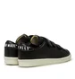 adidas X Human Made UNOFCL (Schwarz)