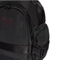 adidas Y-3 CH2 Backpack (Schwarz)