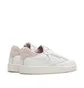 Reebok WMNS Club C 85 (Weiß)