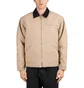 Carhartt WIP OG Detroit Jacket (Beige) – Carhartt WIP