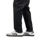 Carhartt WIP Newel Pant (Schwarz)