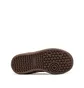 adidas KIDS Samba OG (Weiß / Schwarz)