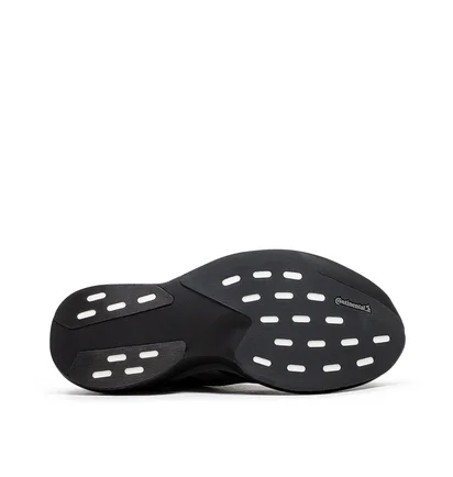 adidas WMNS adizero Evo SL (Schwarz / SIlber)