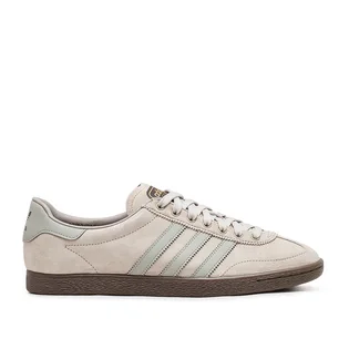adidas Failsworth SPZL (Beige)