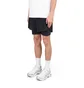 Y-3 Run Short+Tight (Schwarz)