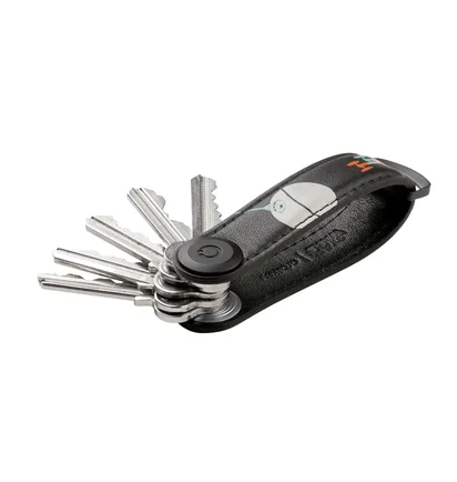 Orbitkey x Star Wars Key Organiser 