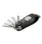 Orbitkey x Star Wars Key Organiser 