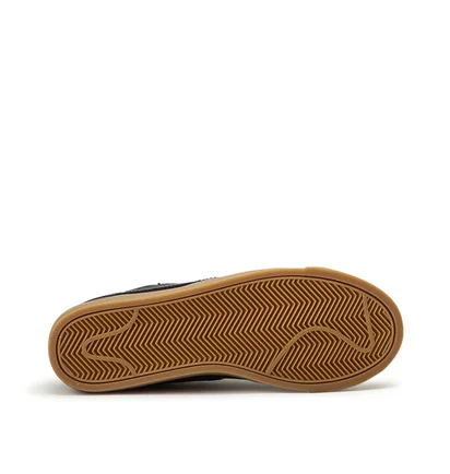 Nike WMNS Blazer Low LXX (Dunkelgrau)