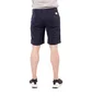 Norse Projects Aros Light Twill Shorts (Navy)