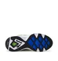 Reebok WMNS Aztrek 96 'White Cobalt' (Weiß / Blau)