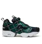 Reebok x Opening Ceremony Instapump Fury OG (Grün / Schwarz)