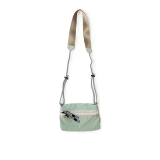 Taikan Sacoche Small Bag (Grün)