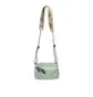 Taikan Sacoche Small Bag (Grün)