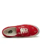 Vans Vault UA OG Era LX (Rot)