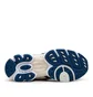 Asics WMNS Gel-Nimbus 9 (Creme / Navy) – ASICS SportStyle text_image_alt 5