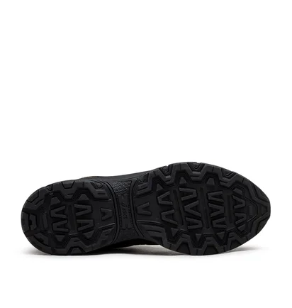 Asics Gel-Venture 6 Shield (Grün / Schwarz) – ASICS SportStyle text_image_alt 5