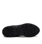 Asics Gel-Venture 6 Shield (Grün / Schwarz) – ASICS SportStyle text_image_alt 5