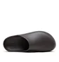 Crocs Dylan Clog (Dunkelbraun)